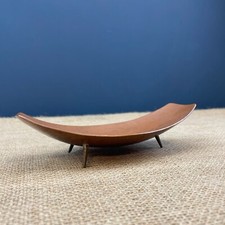 Vintage mid century for sale  SHEFFIELD