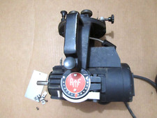 Phase motor 86532 for sale  Crystal Lake