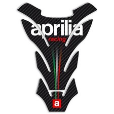 Paraserbatoio tank pad usato  Ariccia