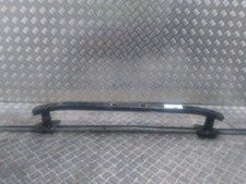 Faisceau chassis opel d'occasion  Billère