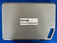 Tif 9010a slimline for sale  Park Ridge