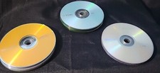 Lot dvd dvd for sale  Brooklyn