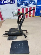 Usado, 1973 1979 F150 F250 F350 A/C CAIXA DE AR CONDICIONADO LINHAS AC MANGUEIRAS TUBOS ACESSÓRIOS comprar usado  Enviando para Brazil