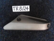 Capa protetora térmica escape Honda CB1000 R 2009-17 8/24 comprar usado  Enviando para Brazil