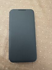Samsung galaxy s22 gebraucht kaufen  Karlsfeld
