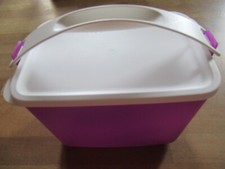Neu tupperware getränkespende gebraucht kaufen  Bad Bellingen