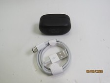 Sony black noise for sale  Niagara Falls