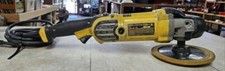 Usado, Polidor DeWalt DWP849X 120V 12 amp com fio 7"-9" velocidade variável (APX024693) comprar usado  Enviando para Brazil