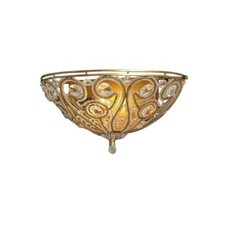 Portfolio wall sconce for sale  Warne