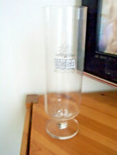 Ancien verre bière d'occasion  La Fère