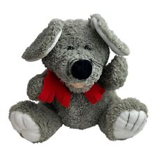 Handpuppe maus rotem gebraucht kaufen  Neustrelitz-Umland