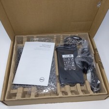 New dell 0n7p1m for sale  Big Lake
