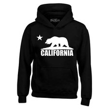 California white bear for sale  USA