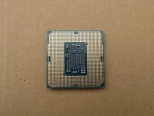 Intel core 7700k for sale  HYDE