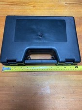 Gun carry case for sale  DUNMOW