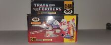 Gig transformers tecnobot usato  Milano