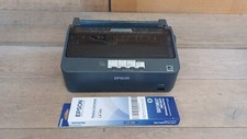 Epson lx350 dot for sale  COLCHESTER