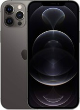 Iphone pro 128gb gebraucht kaufen  Velbert