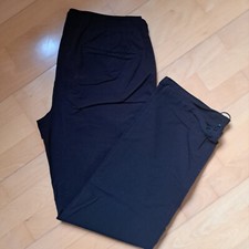 Active tchibo sporthose gebraucht kaufen  Hofgeismar