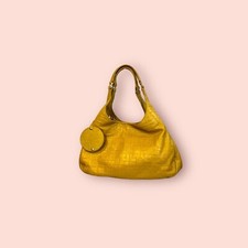 Tory burch luxury for sale  Lakewood