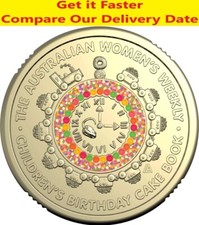 australian gold sinfully resenha comprar usado australian gold sinfully resenha comprar usado Enviando para Brazil