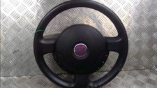 Volant direction fiat d'occasion  Billère