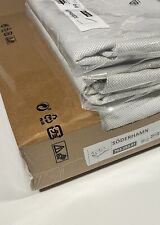 Ikea söderhamn bezug gebraucht kaufen  Bergisch Gladbach