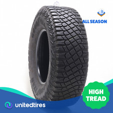 Used 315 70r17 for sale  Chicago