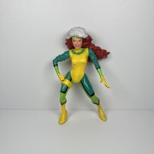 Toy biz men for sale  PRESTON
