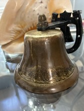 Vtg cast metal for sale  Silver Springs