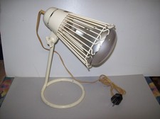 Antiker strahler philips gebraucht kaufen  Buseck