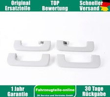 Haltegriff angstgriff set gebraucht kaufen  Eilenburg