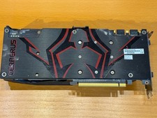 Asus nvidia geforce gebraucht kaufen Asus nvidia geforce gebraucht kaufen  Hofheim