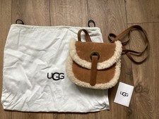 Ladies genuine ugg for sale  UK