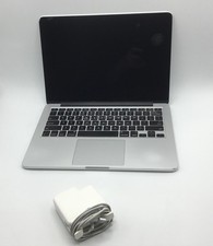 Mid 2014 apple for sale  Hayward