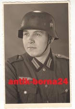 Studio portrait foto gebraucht kaufen  Borna