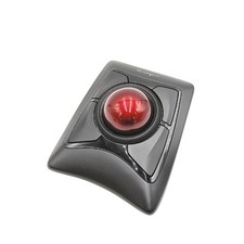 Kensington computermaus kabell gebraucht kaufen  Plauen