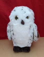 Living nature snowy for sale  TELFORD