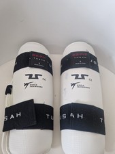 Tusah taekwondo competition for sale  NEW MALDEN