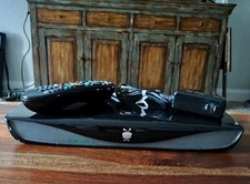 Tivo roamio ota for sale  Gulf Breeze