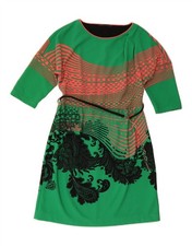 Didier parakian womens for sale Didier parakian womens for sale  IPSWICH