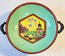 Noritake deco era for sale  Puyallup