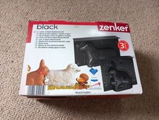 zenker for sale zenker for sale AIRDRIE