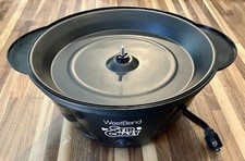 West bend stir for sale  Richmond