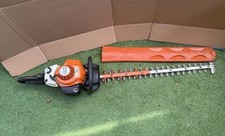Stihl 82rc petrol for sale  COLCHESTER