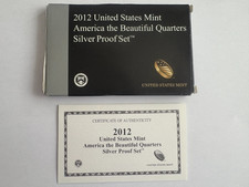 2012 united states gebraucht kaufen  Hamm