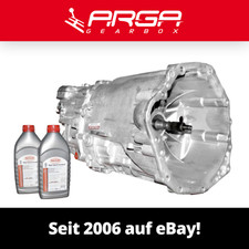 Getriebe a2112606800 mercedes gebraucht kaufen  Dahme/Mark