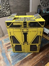 Cyberpunk 2077 collector for sale  Virginia Beach