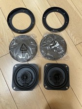 Infinity reference 412i for sale  MANCHESTER