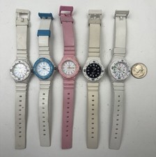 Unique variety casio for sale  Aurora